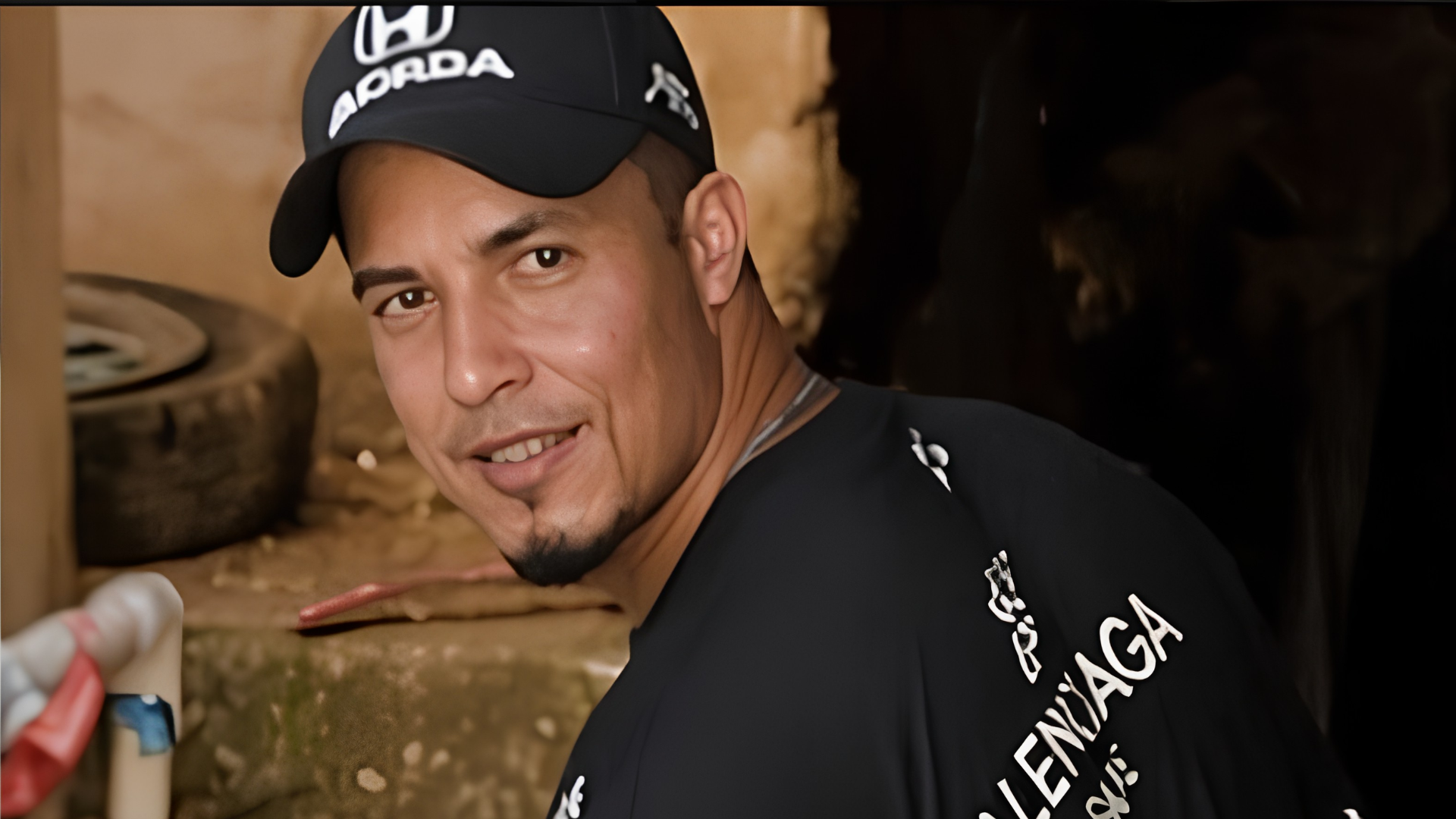 Imponen tres meses de prisión preventiva a Rosi Alfredo Mota por muerte de su hija de un año en Los Girasoles