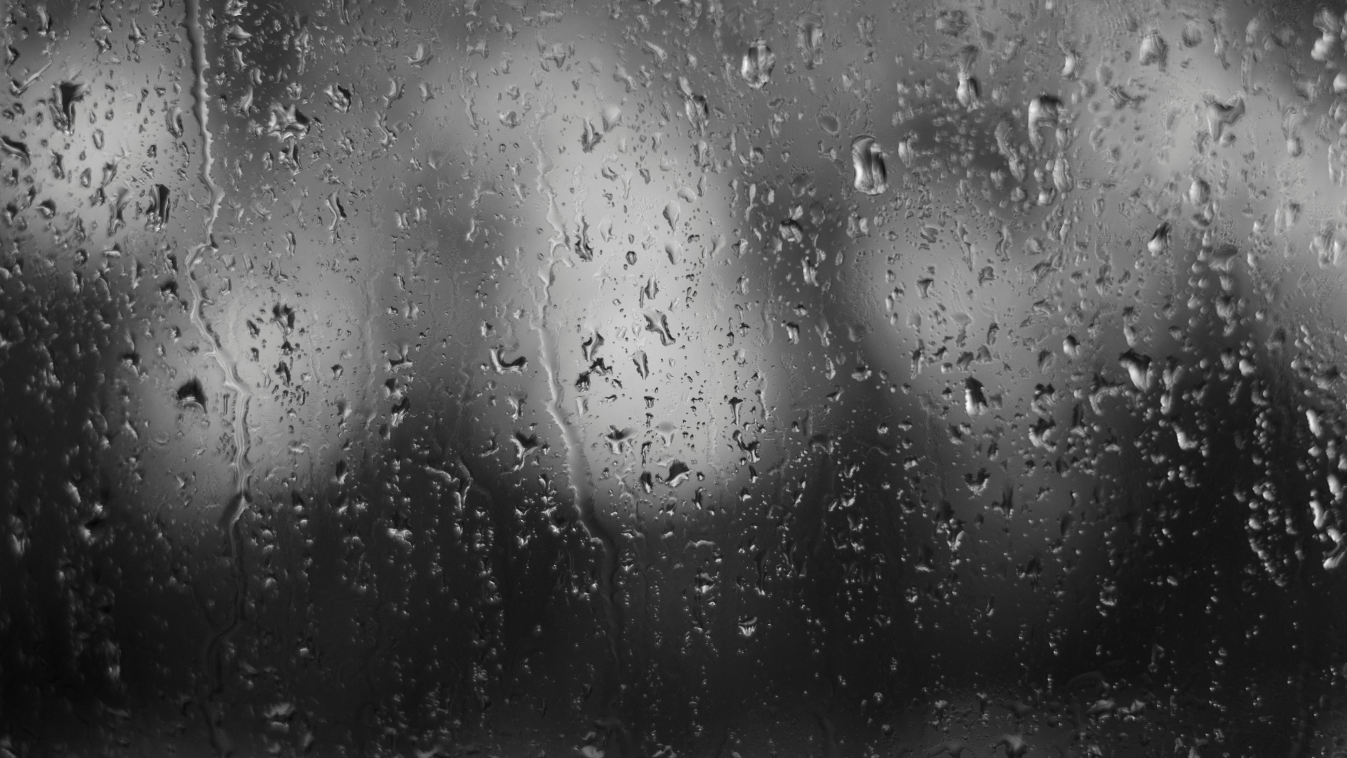 Mantienen alertas por lluvias intensas y riesgo de inundaciones en varias provincias