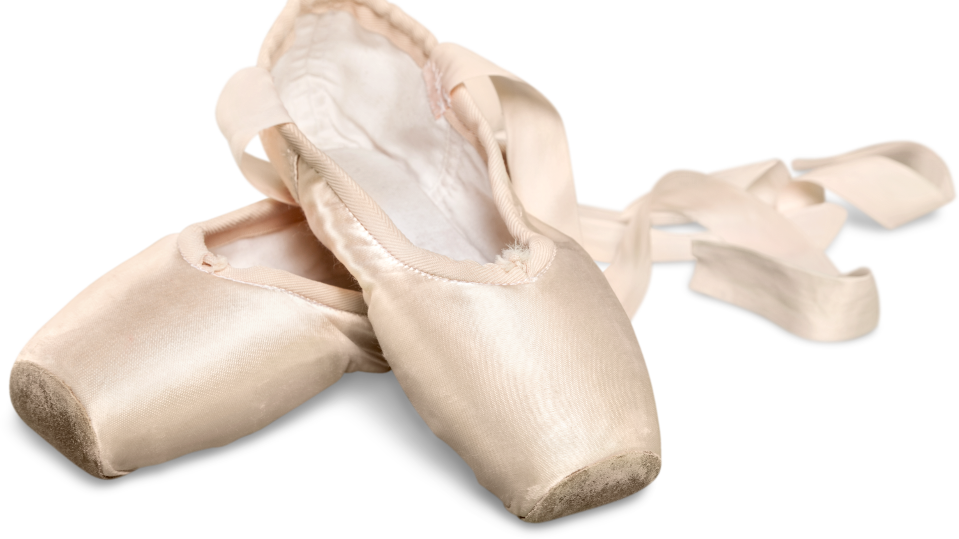 Pioneras y contemporáneas: mujeres que han marcado la danza clásica en República Dominicana