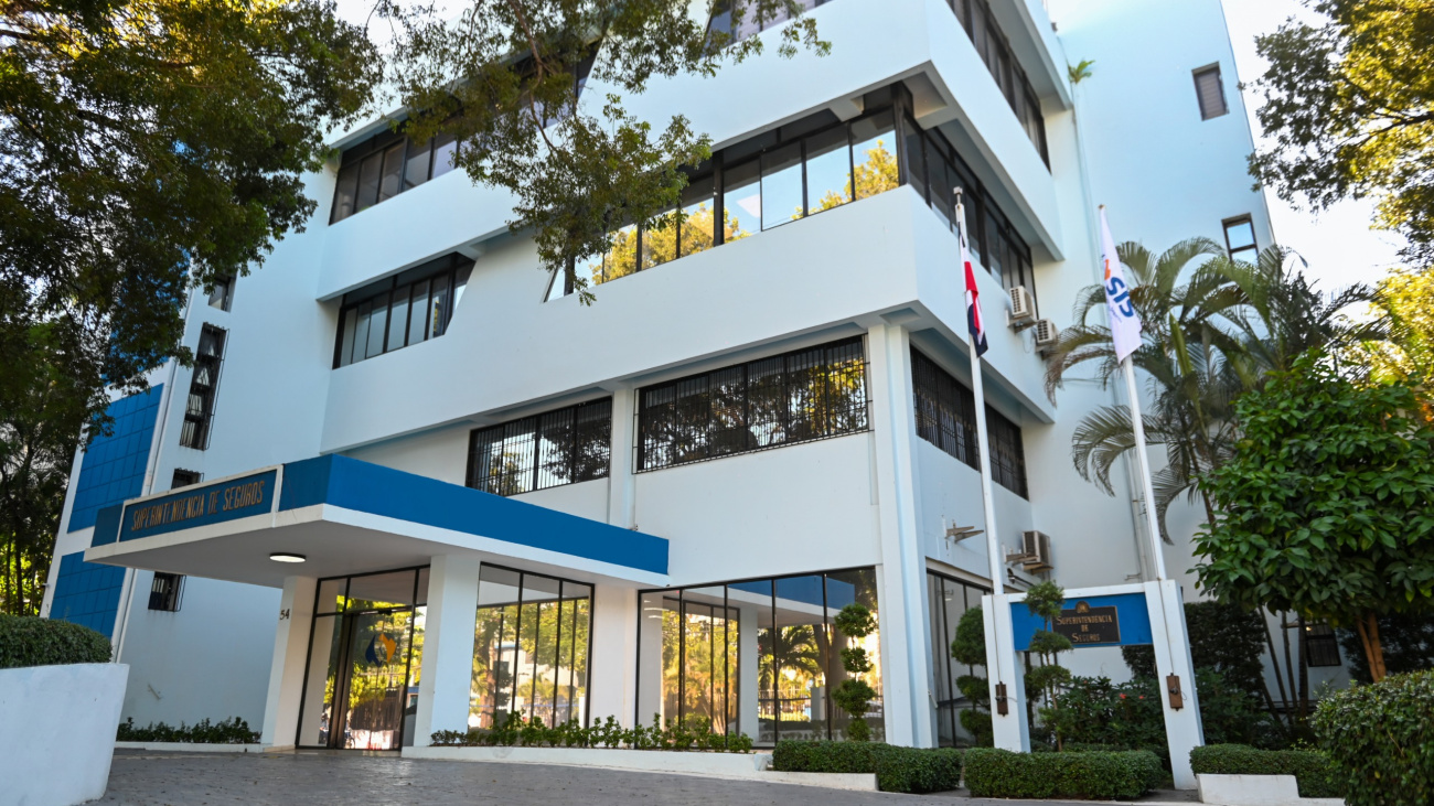 Superintendencia de Seguros exhorta a revisar coberturas de seguros por inundaciones