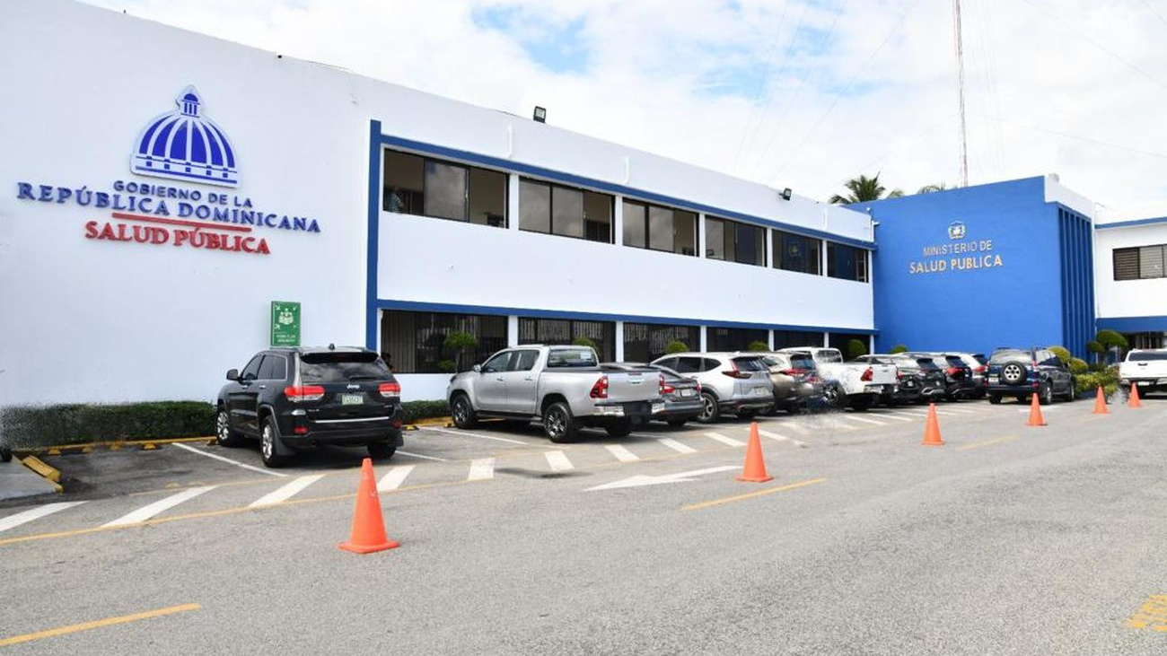 Ministerio de Salud abrirá este viernes 17 la convocatoria al concurso de residencias médicas