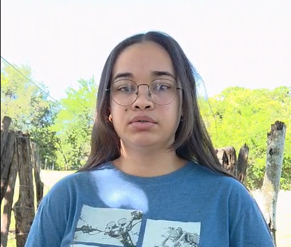 Audiencia por cuádruple asesinato en Dajabón continuará el jueves 23