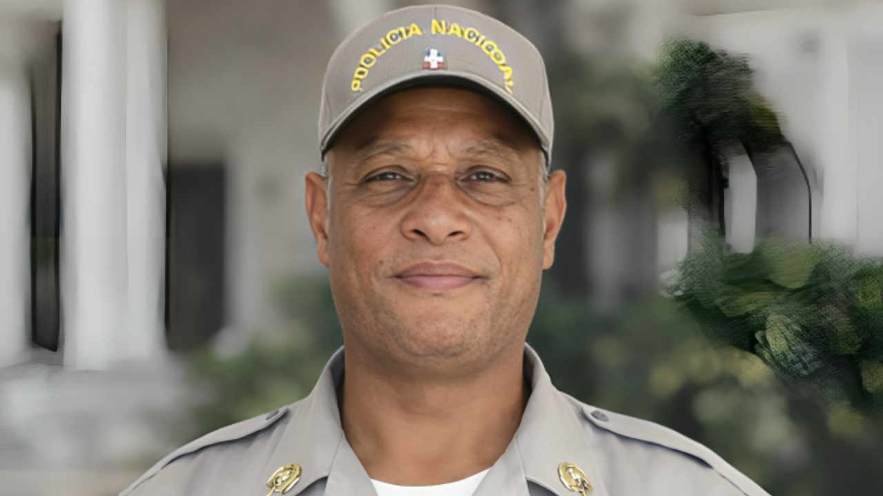 Tres meses de prisión preventiva para coronel imputado de agredir a una joven