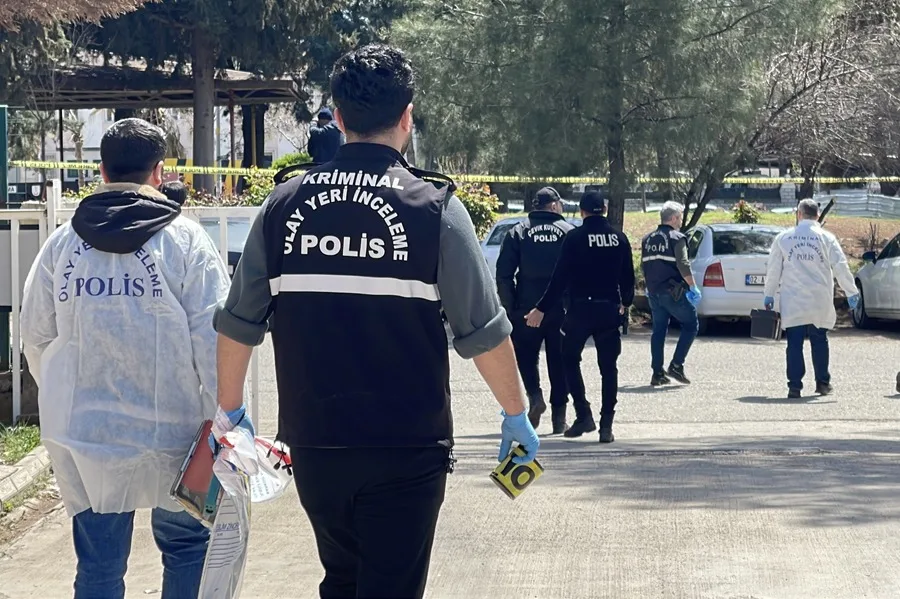 Varios muertos y heridos en el segundo tiroteo en apenas un día en un colegio en Turquía