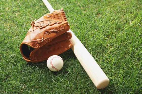 ¿Qué es el WAR y por qué se ha vuelto clave para evaluar a los jugadores en el béisbol?