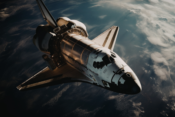 ¿Qué está pasando con la misión Artemis II durante su fase en órbita terrestre?