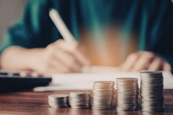 ¿Cuáles son las diferencias entre derecha e izquierda en política fiscal?