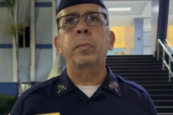 Investigan muerte de joven hallada en su vivienda en Los Alcarrizos