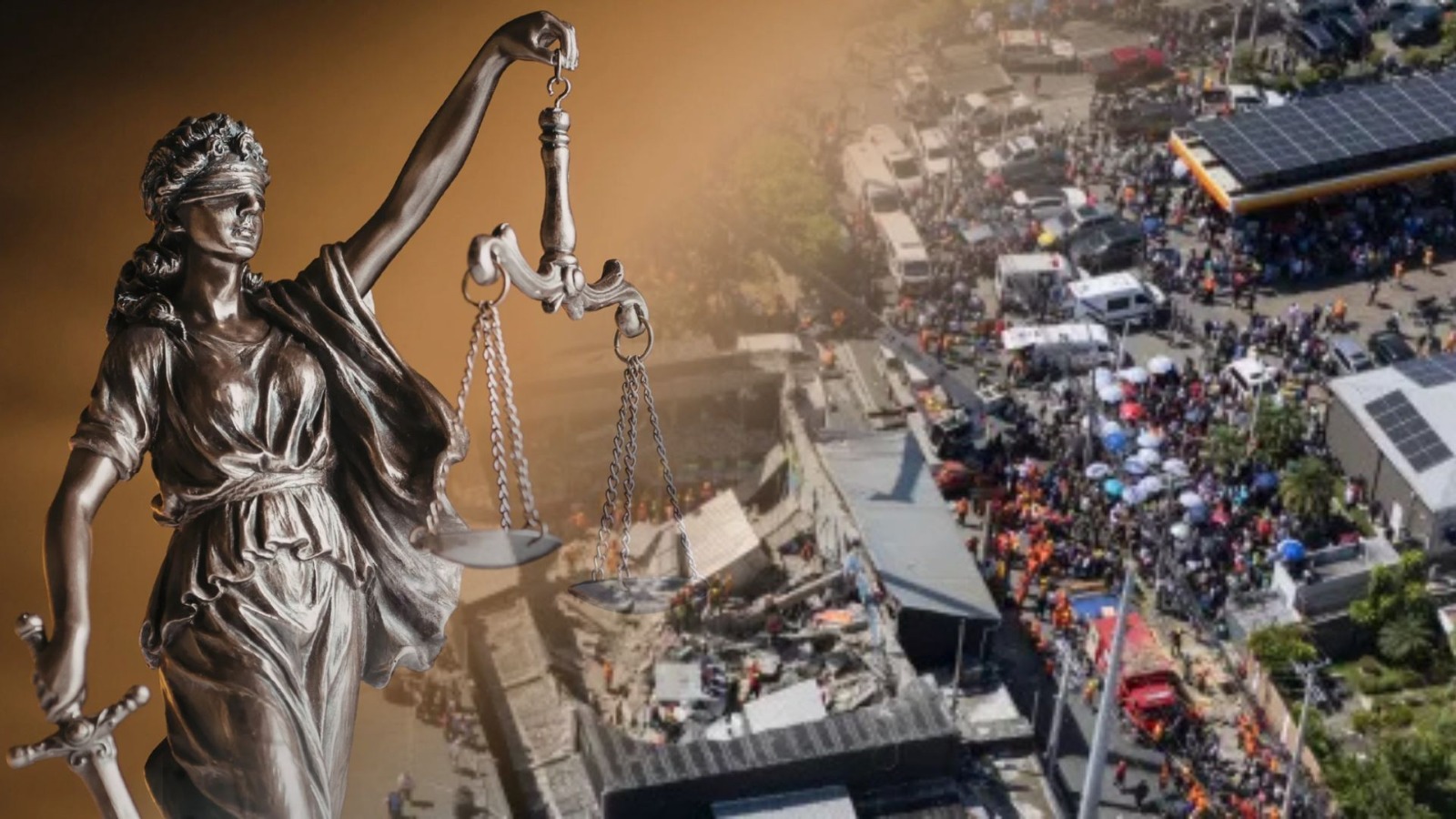 A un año del Jet Set: propuestas que nacieron del dolor, pero no avanzaron