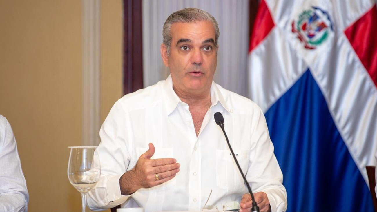 Gobierno no aplicará alza en combustibles esta semana