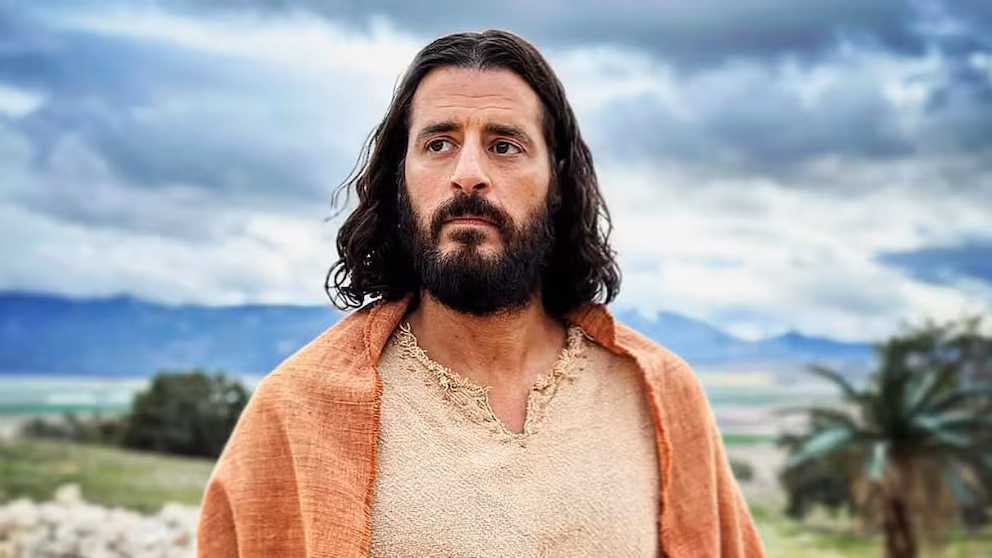 “The Chosen”: se reveló la fecha de estreno de la temporada 6