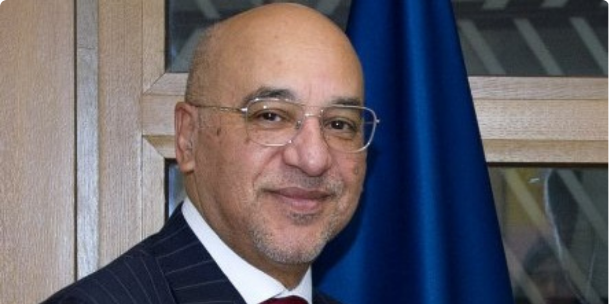 Reconocen trayectoria de Aníbal de Castro con el Premio Nacional de Periodismo 2026