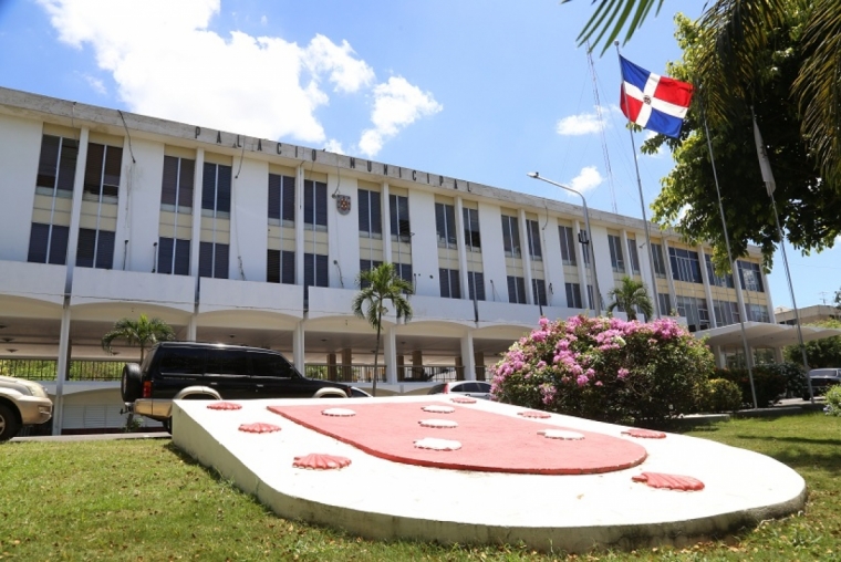 Alcaldía de Santiago condena muerte de chofer de basura y dará seguimiento legal al caso
