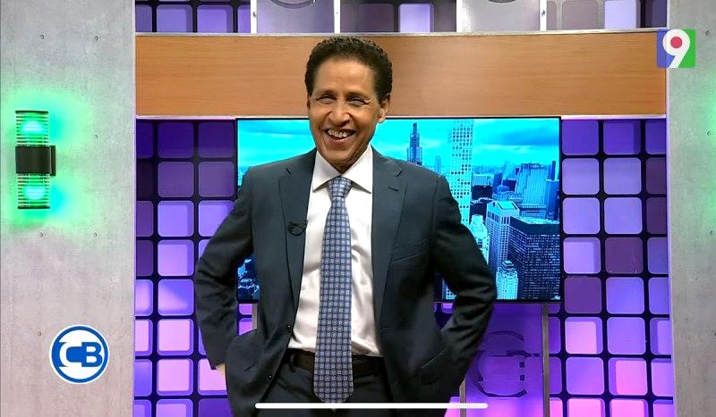 Inicia este martes el velatorio del periodista Carlos Batista Matos