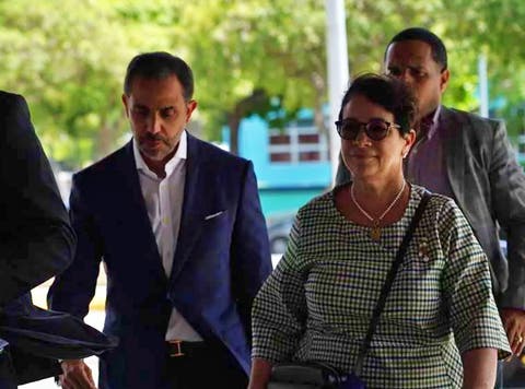 Hoy continúa juicio del caso Jet Set contra hermanos Espaillat: abogado solicitará apertura a juicio de fondo por homicidio voluntario