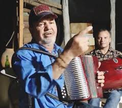 Muerte de Ranfis Torres está bajo investigación; Policía apunta a caída y familia expresa dudas