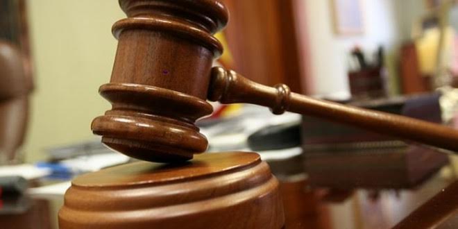 ¿Qué señala el expediente del hombre condenado por agredir a cinco menores en La Romana?