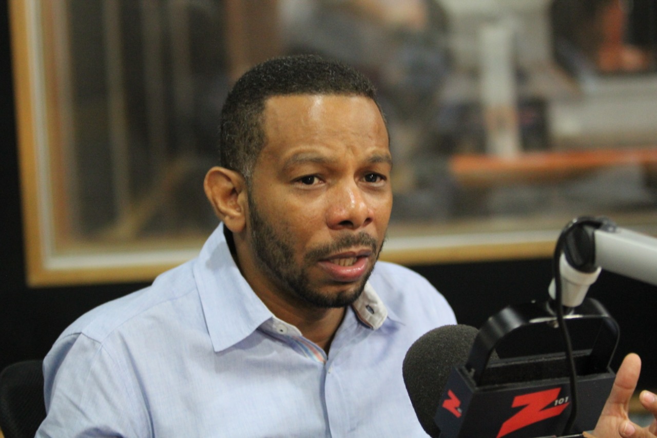 Fenamoto condena agresión de motorizados en Santiago que dejó muerto a recolector de basura