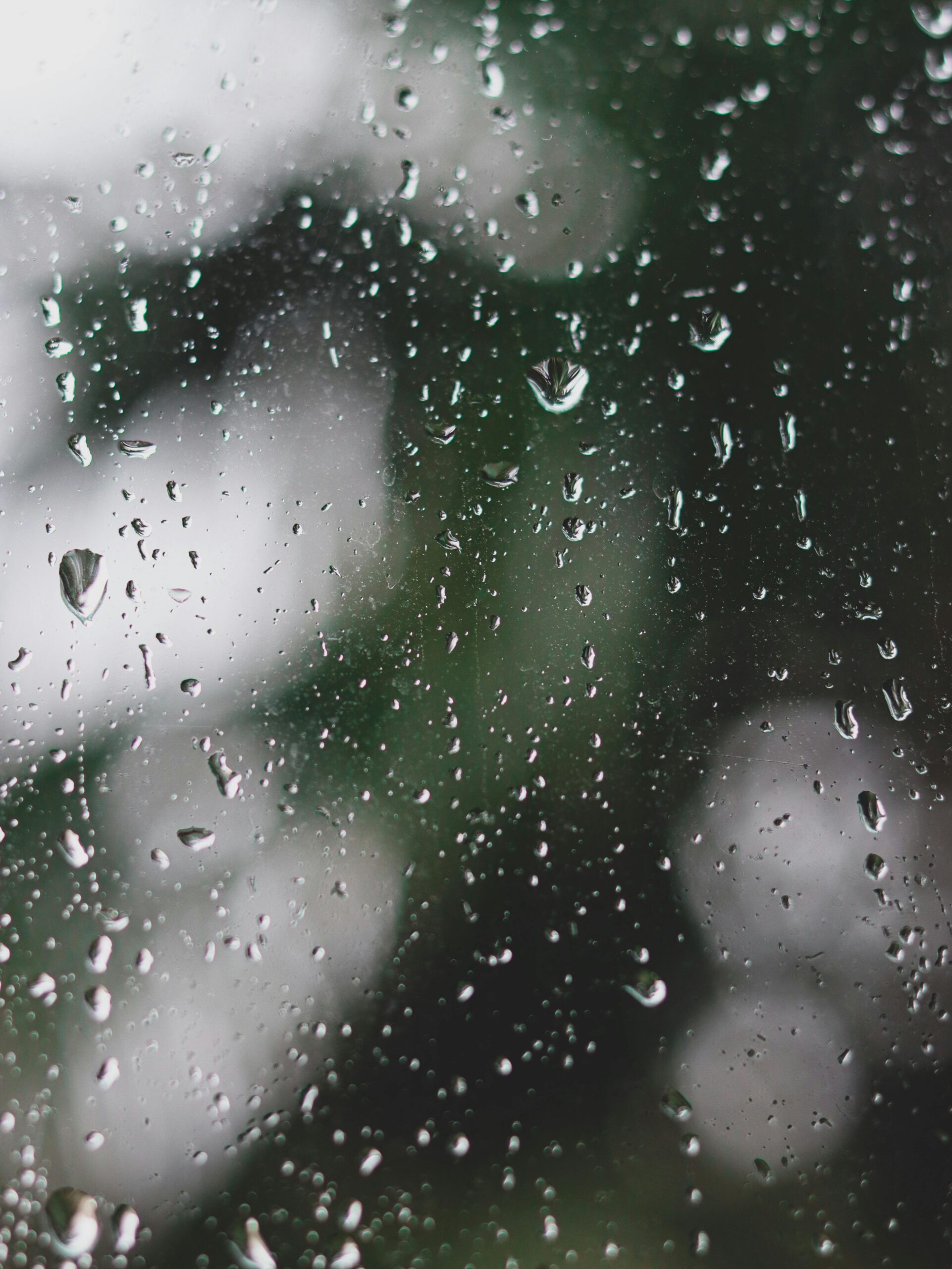 COE mantiene dos provincias en alerta amarilla y baja a 10 las provincias en alerta verde por vaguada