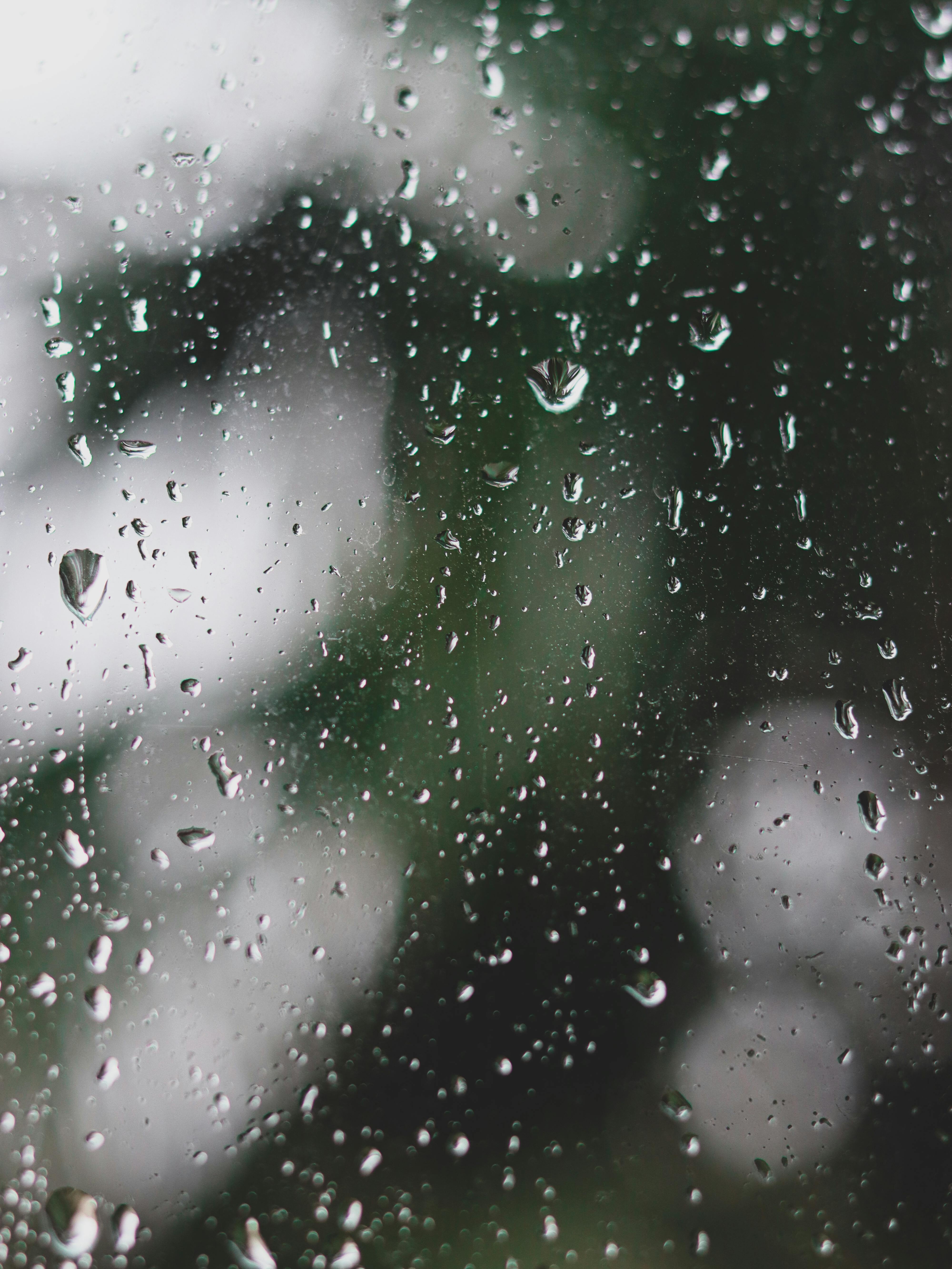 COE mantiene dos provincias en alerta amarilla y baja a 10 las provincias en alerta verde por vaguada