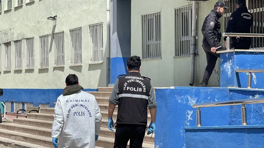 Turquía bloquea cientos de cuentas en redes sociales que incitan a la violencia tras tiroteos en dos escuelas