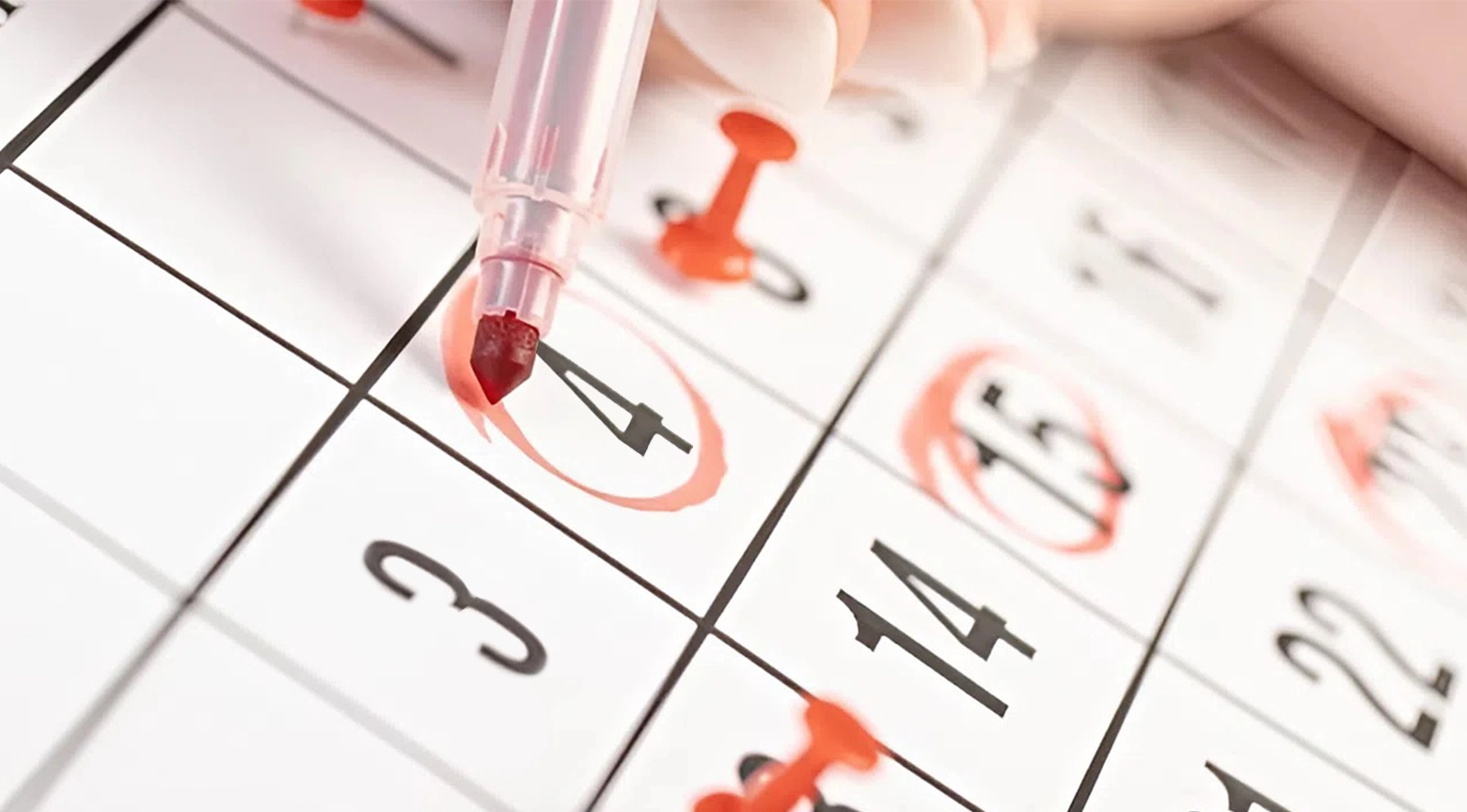 ¿Por qué el feriado del 1 de mayo se movió al lunes 4 en el país?