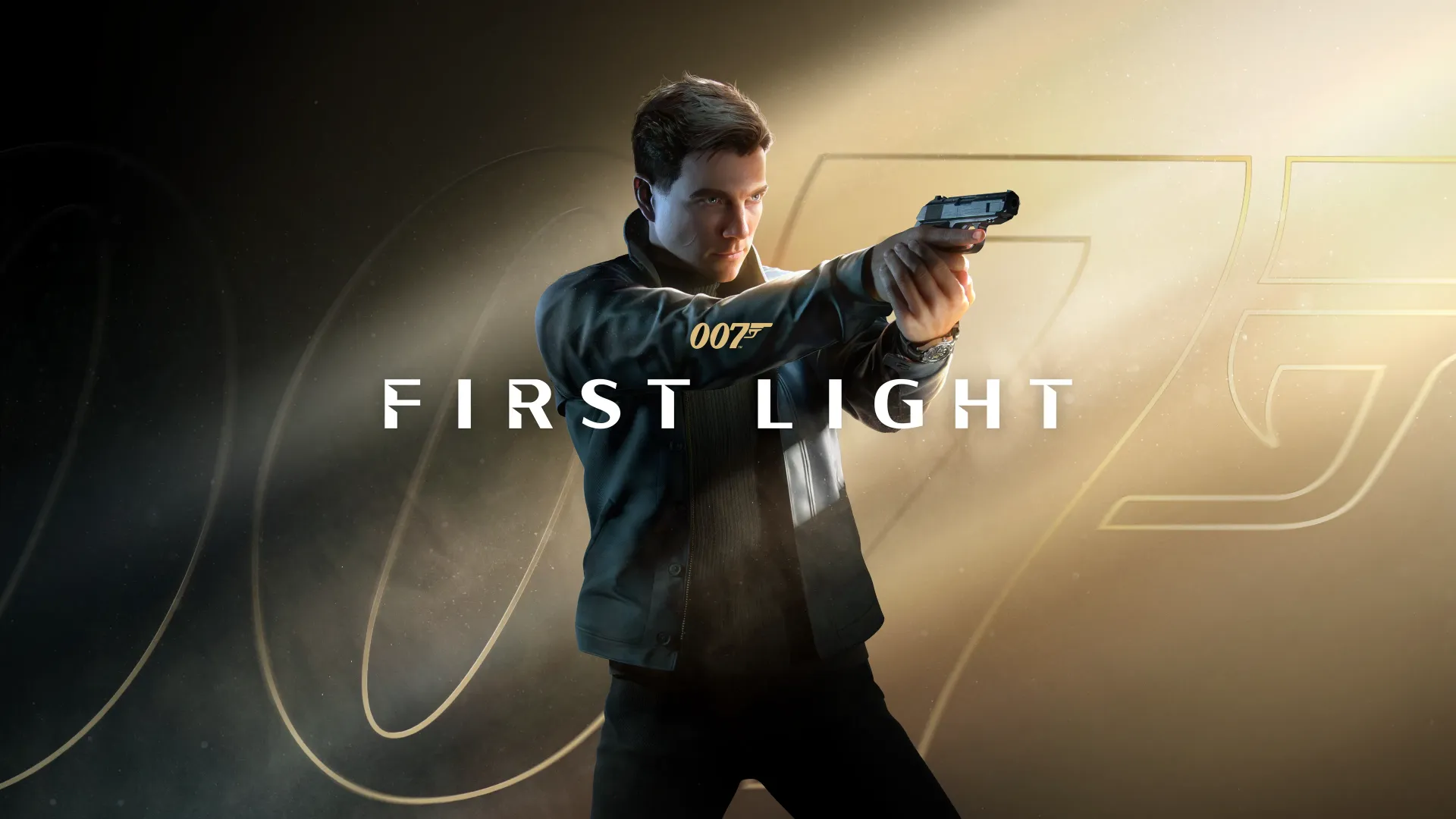 En mayo, videojuegos de cine con James Bond ‘007 First Light’, Batman y el adorable Yoshi