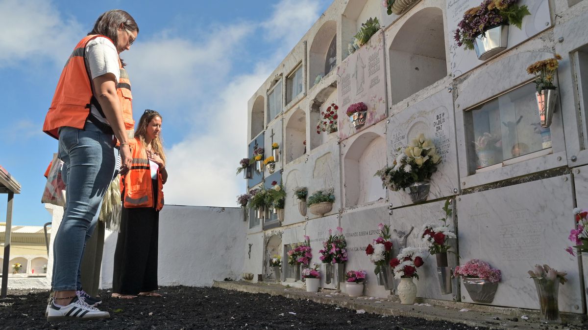 Las muertes bajaron en RD durante 2025