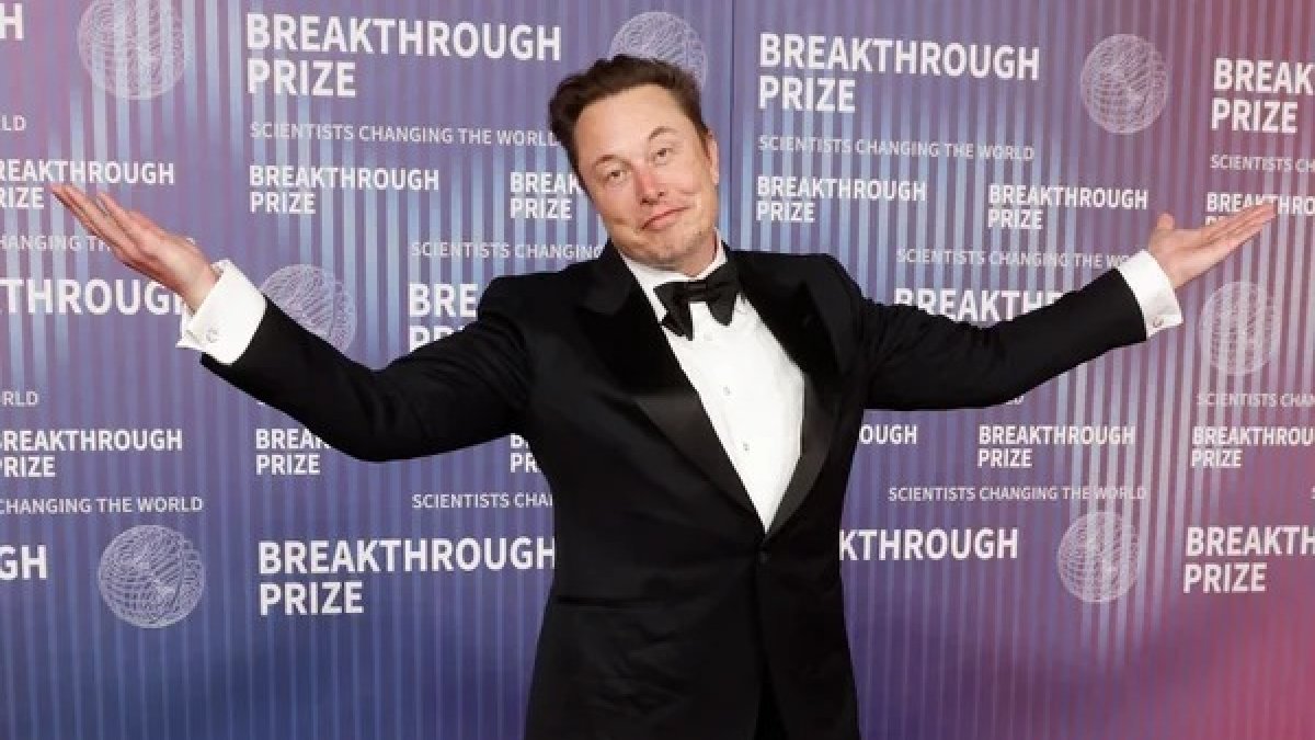 Elon Musk pierde caso contra OpenAI por presentar la demanda demasiado tarde