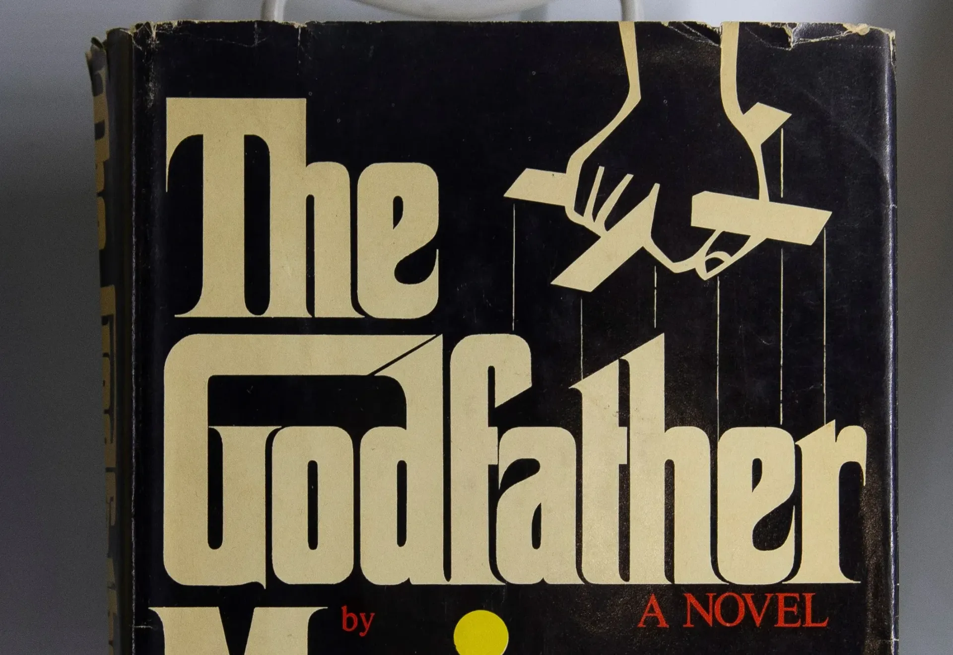 El universo de ‘El padrino’ regresará en 2027 con una novela centrada en Connie Corleone