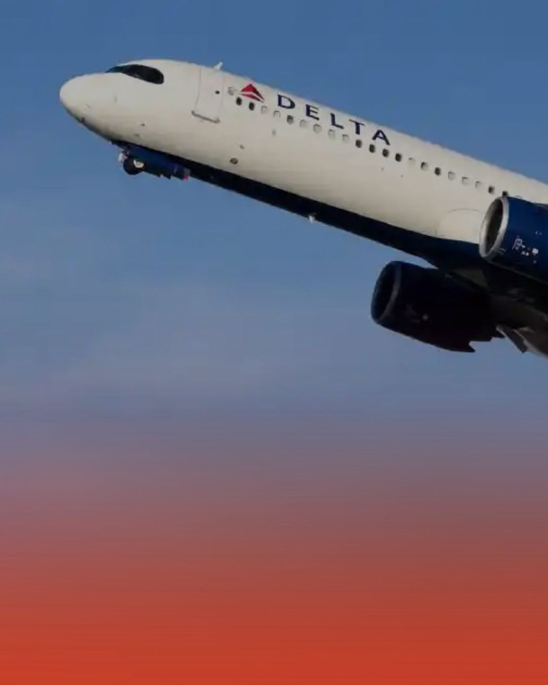 Salud Pública informa no existe riesgo sanitario tras situación de un vuelo retornado