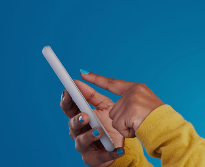 ¿Cómo saber si un celular tiene reporte de robo?