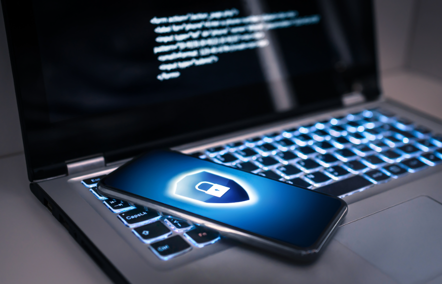 Indotel lanza campaña nacional contra extorsión y fraude digital para fortalecer la seguridad en línea en el país