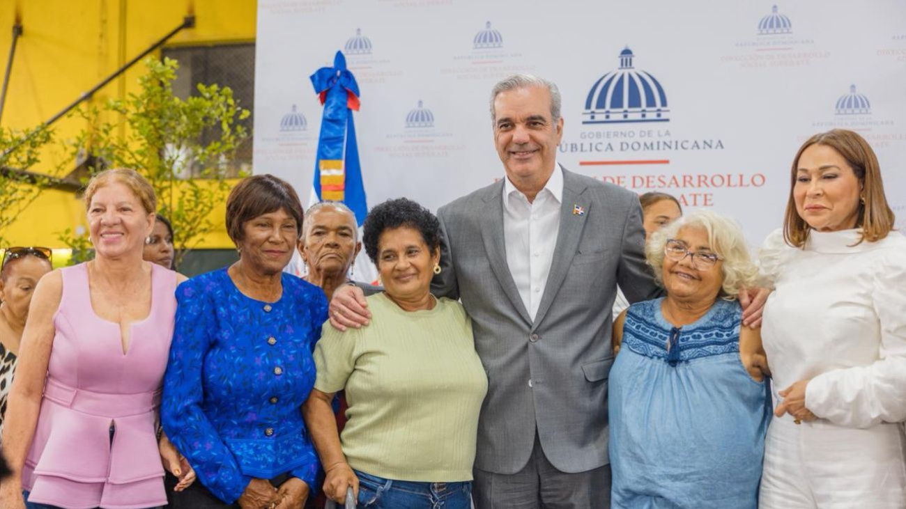¿Cómo funciona el Bono Madre 2026 que entrega el Gobierno a más de un millón de mujeres?