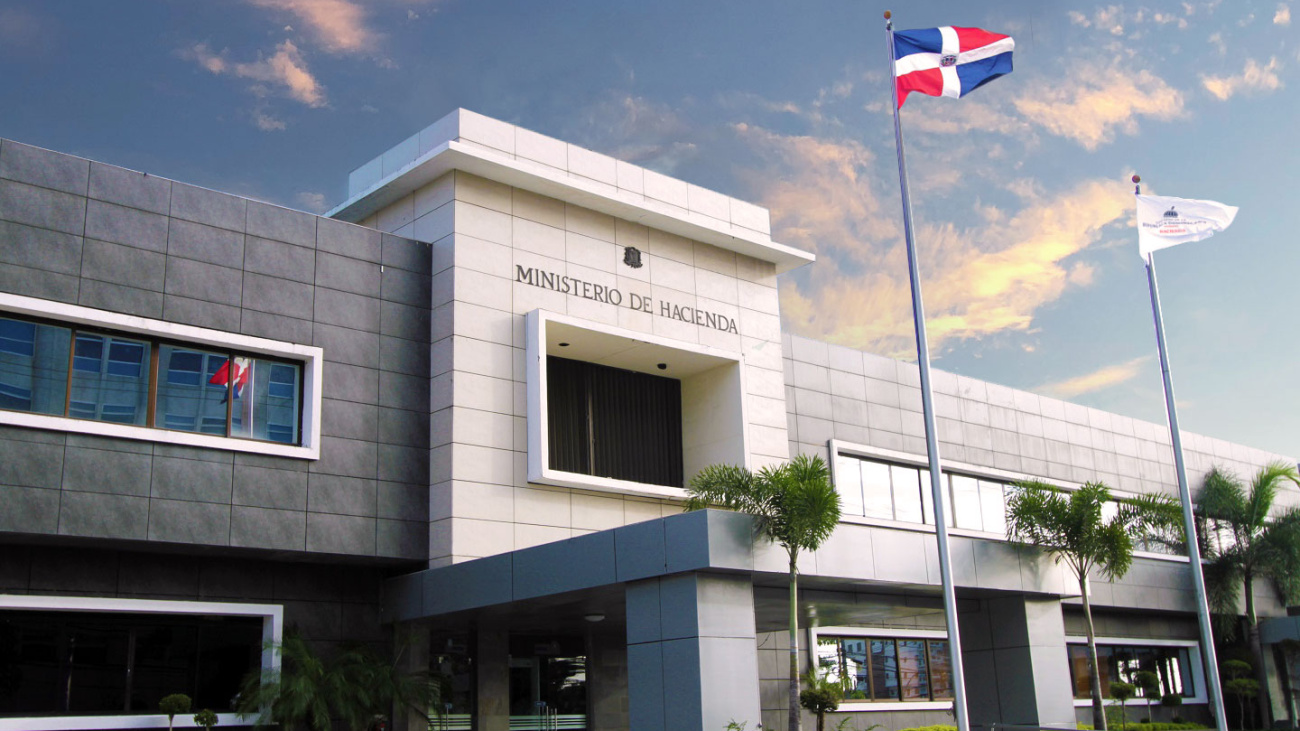 Pobreza monetaria baja 2.6 puntos porcentuales durante el primer trimestre de este año
