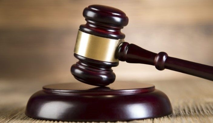 Cinco años de prisión a hombre por tráfico de drogas en Monte Plata