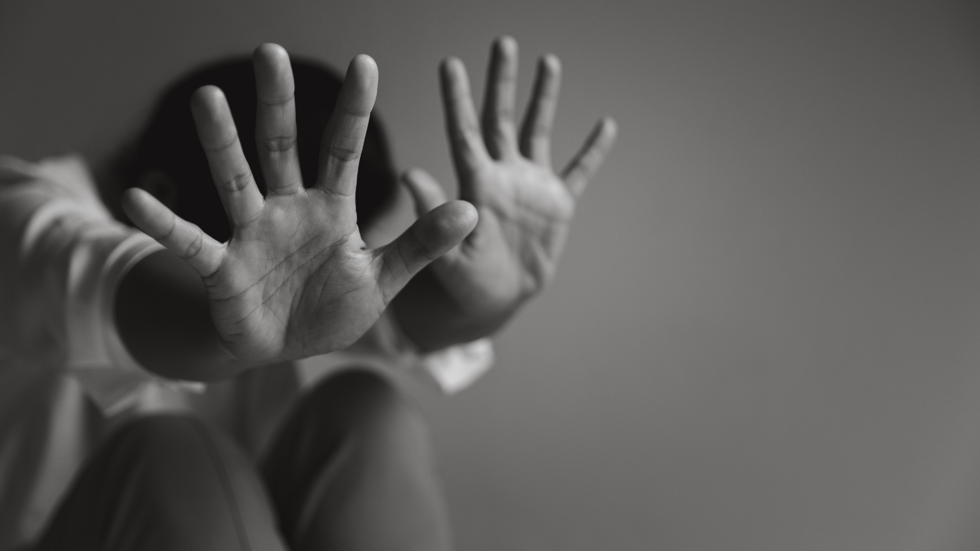 Ministerio Público rescata 62 mujeres y arresta 6 personas que integraban red de trata de personas en Puerto Plata