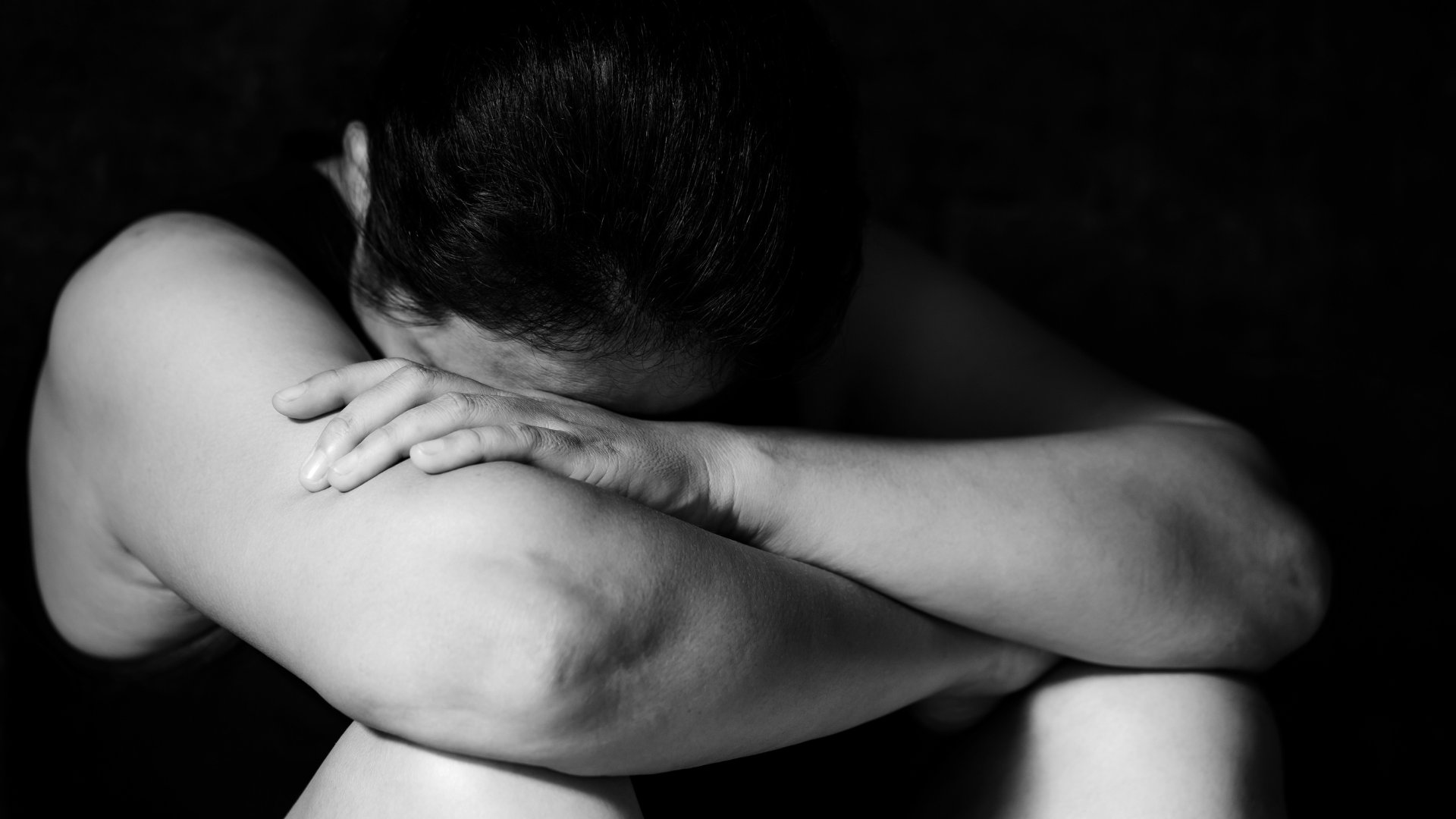 Casi la mitad de las denuncias por violencia en RD involucra a exparejas; 71% de las víctimas son mujeres