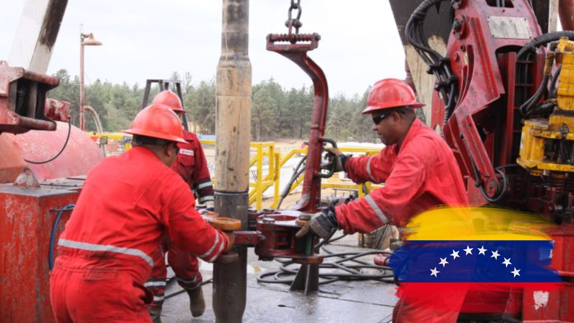 Venezuela podría aumentar más de 100 % sus ingresos petroleros este año, según analista