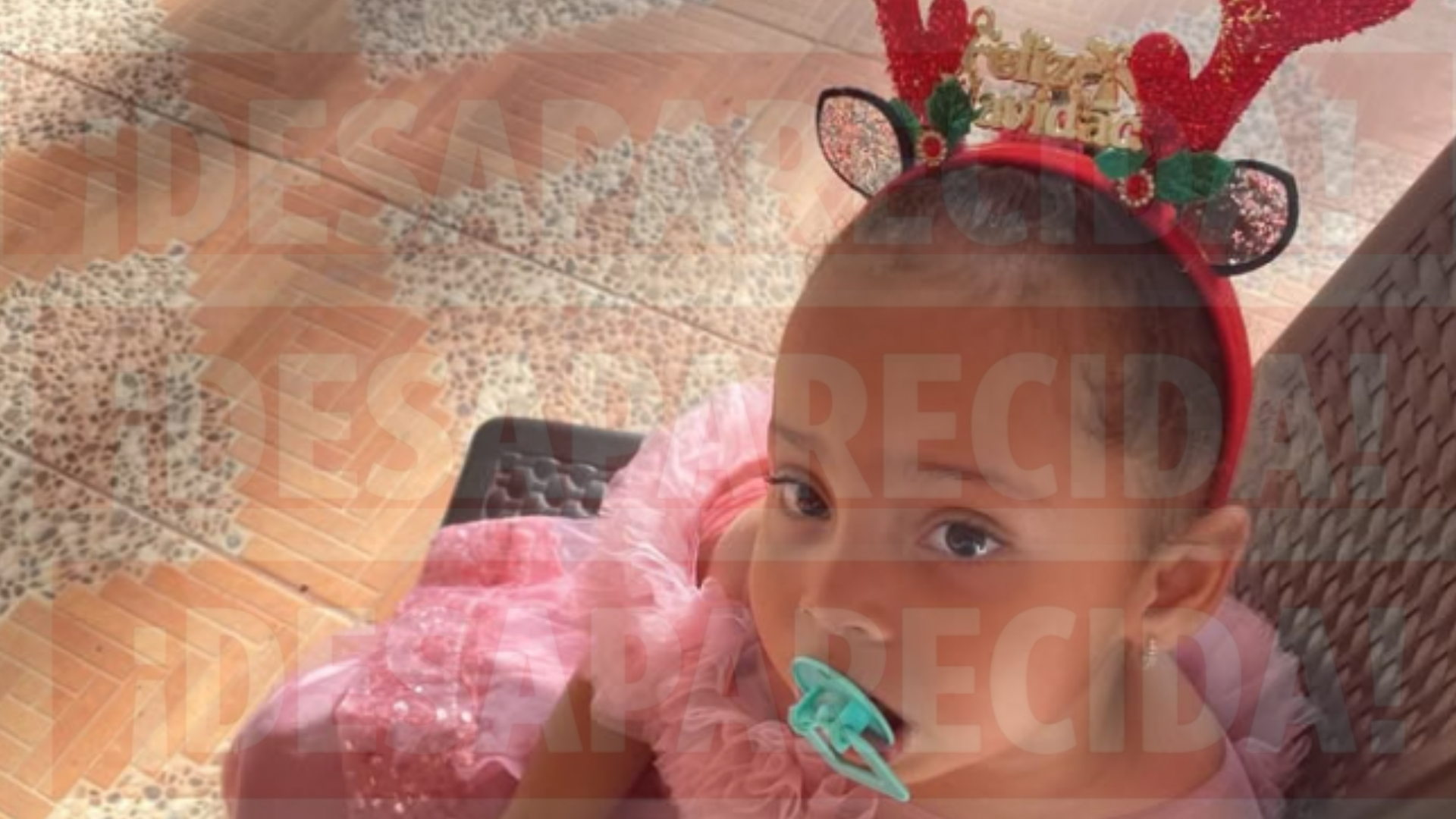 “No sé si celebrar o llorar”: madre de Brianna Genao recuerda a su hija en el Día de las Madres