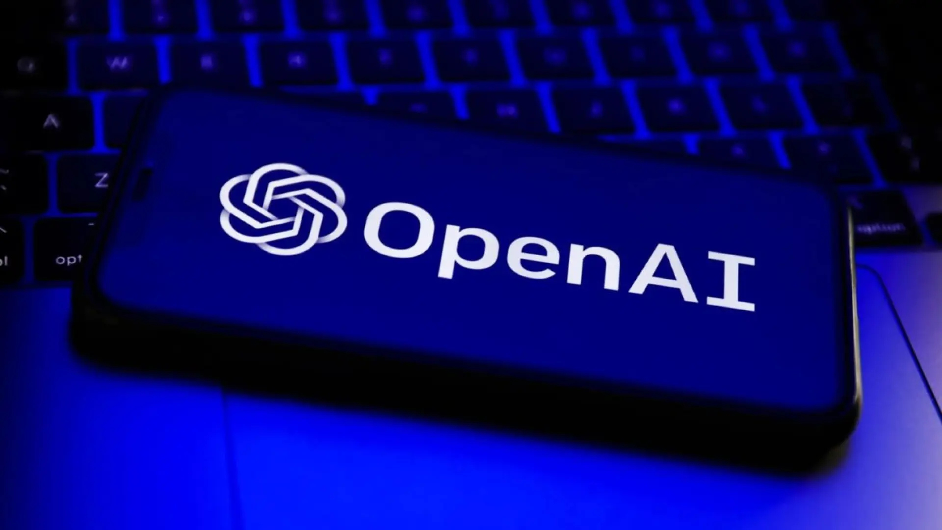 Familiar de víctima de un tiroteo masivo en EEUU demanda a OpenAI por ‘asesorar’ a tirador