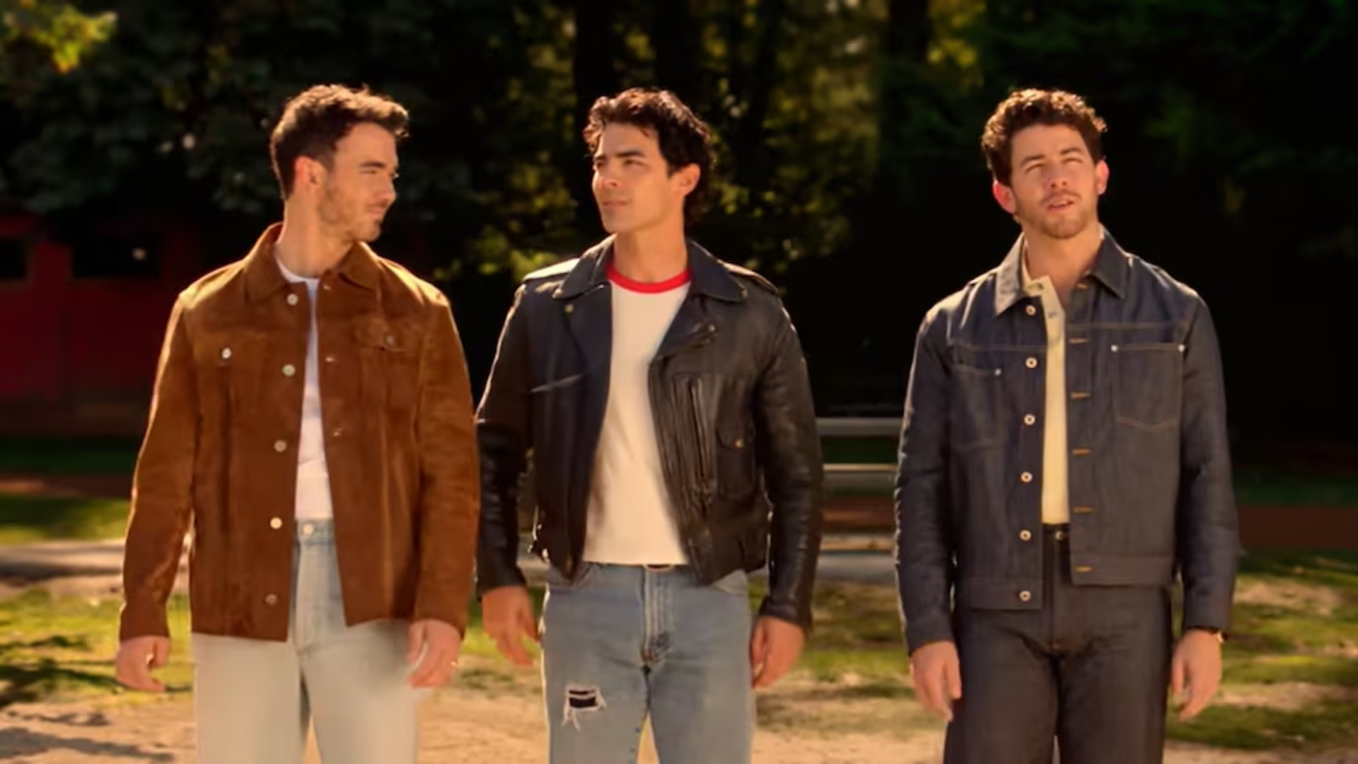 ‘Camp Rock 3’ ya tiene fecha de estreno: Disney confirma su llegada en agosto de 2026