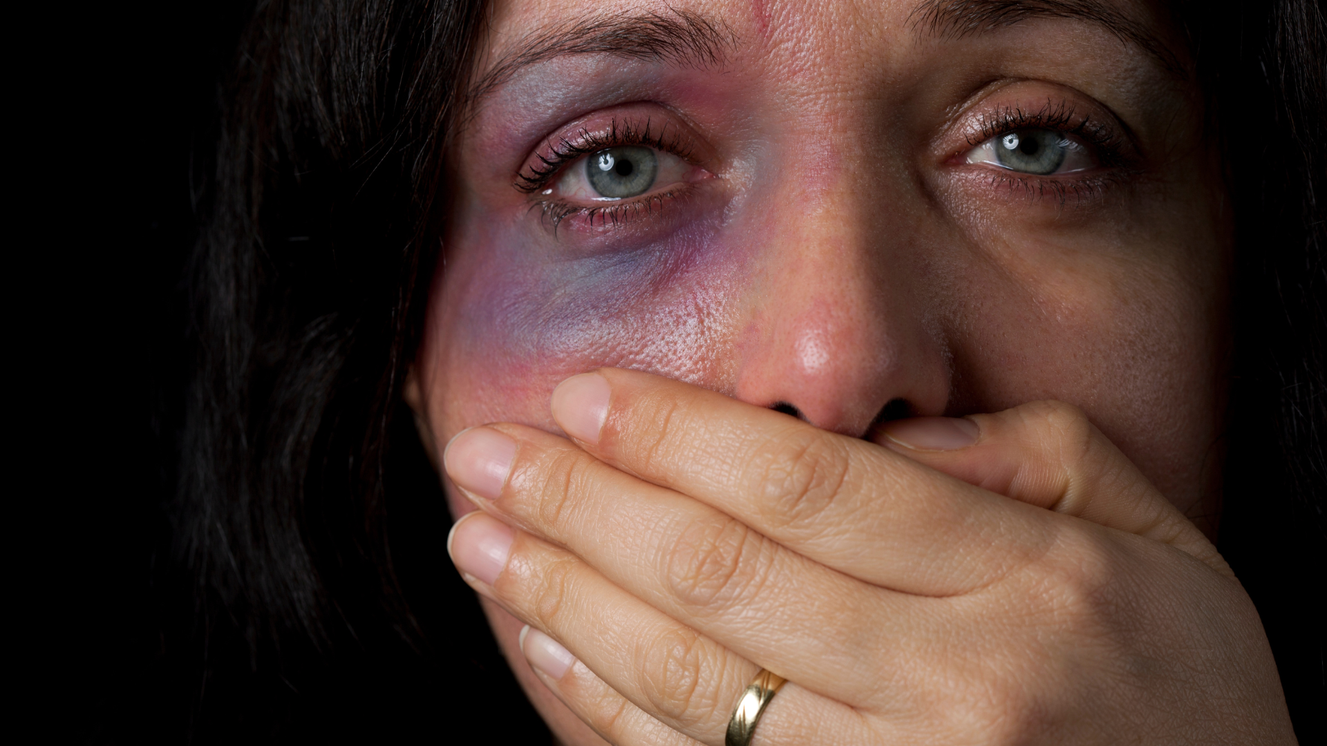 Más de 682 millones de mujeres han sufrido violencia de pareja, según OMS