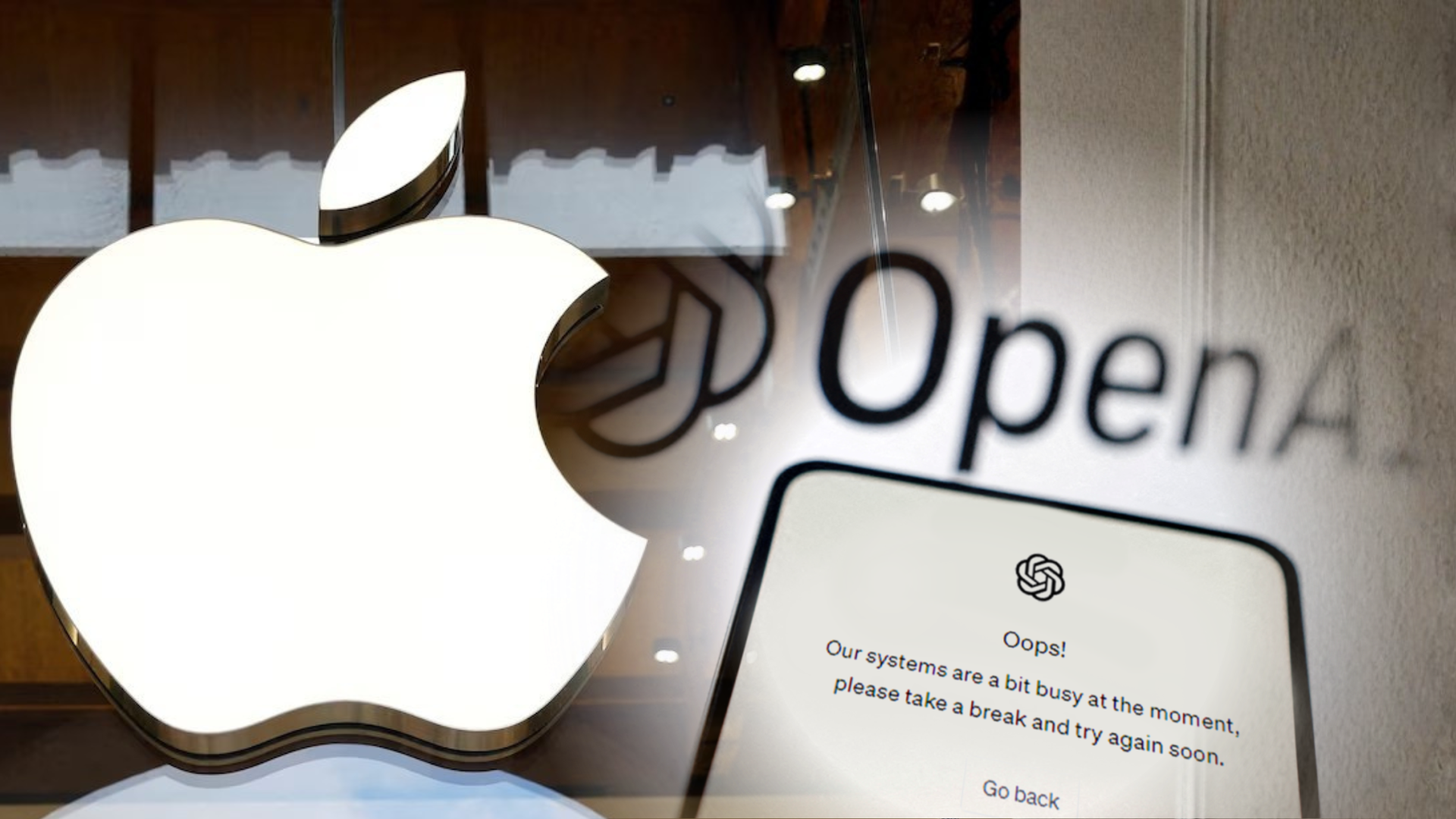 ChatGPT en Siri no cumplió expectativas y OpenAI evalúa acciones legales contra Apple