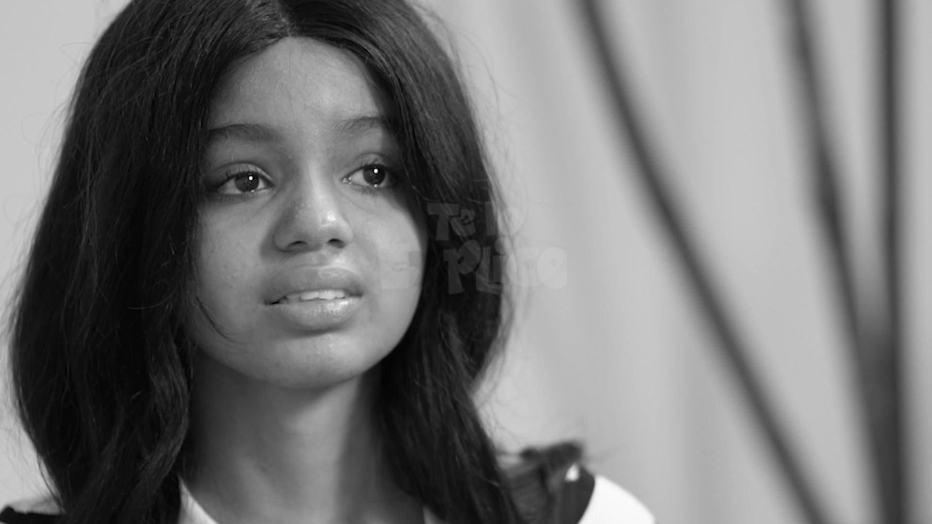 El costo de vivir: joven dominicana en remisión de leucemia lucha por medicamento tras trasplante