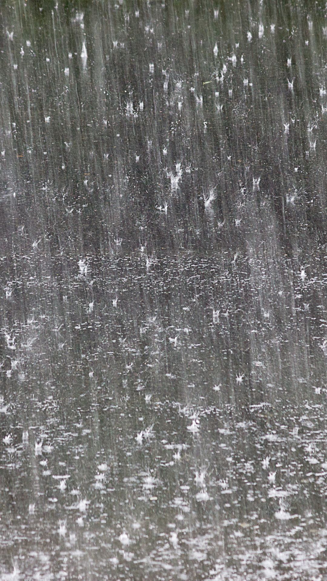 Vaguada continuará generando aguaceros y tormentas eléctricas en gran parte del país