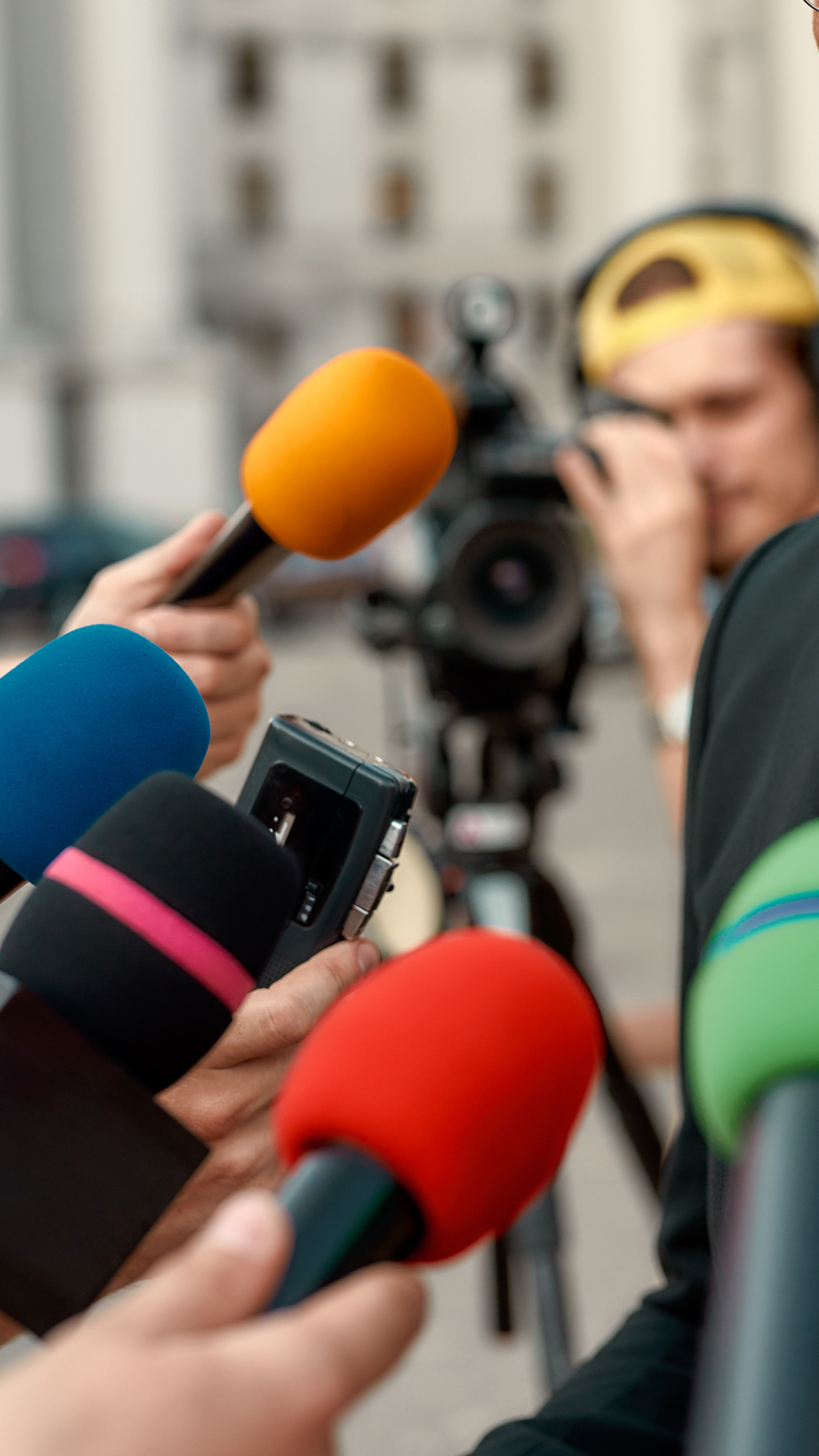 Por qué se celebra hoy el Día Mundial de la Libertad de Prensa