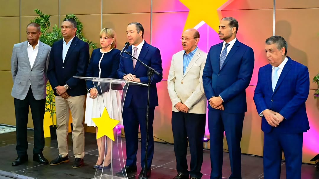PLD cuestiona alcance de plan de austeridad del Gobierno