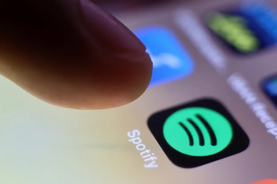 Spotify ofrecerá una herramienta para crear nuevas versiones y remezclar las canciones con IA generativa