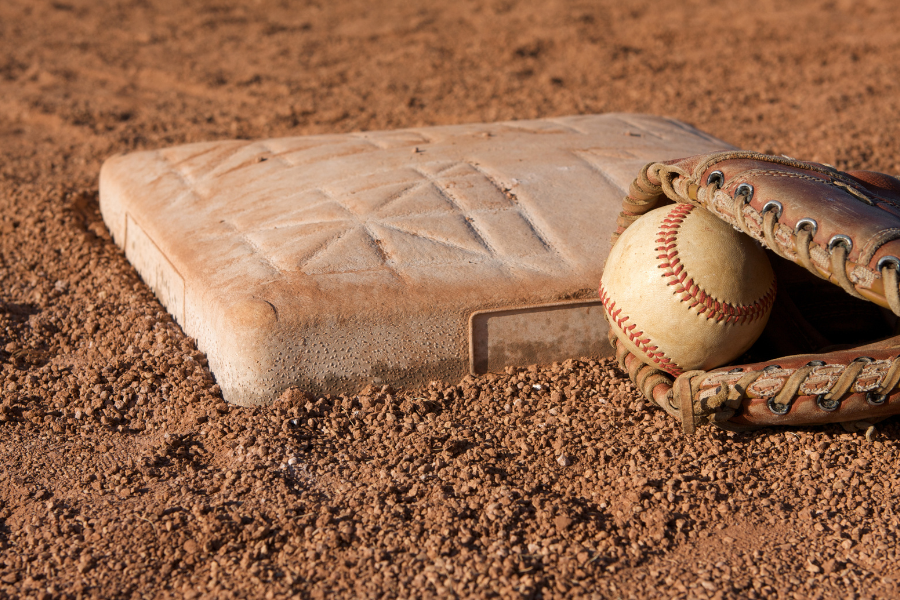 Dueños de MLB proponen tope salarial y mínimo de nómina desde 2027